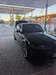 BMW 3 серія 2001-7