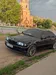 BMW 3 серія 2001-12