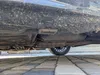 BMW 3 серія 2001-22