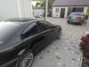 BMW 3 серія 2001-3