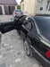 BMW 3 серія 2001-18