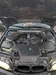 BMW 3 серія 2001-24
