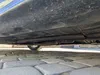 BMW 3 серія 2001-26