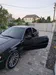 BMW 3 серія 2001-6