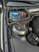 BMW 3 серія 2001-27