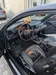 BMW 3 серія 2001-19