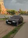 BMW 3 серія 2001-1