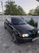BMW 3 серія 2001-13
