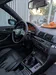 BMW 3 серія 2001-20