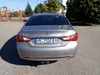 Hyundai Sonata 2010-4