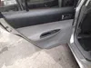 Mazda 6 2003-1