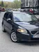 Volvo V50 2010-2