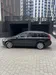 Volvo V50 2010-7