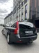 Volvo V50 2010-4