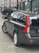 Volvo V50 2010-6
