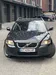 Volvo V50 2010-11