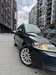 Volvo V50 2010-12