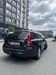 Volvo V50 2010-0