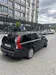 Volvo V50 2010-3