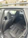 Volvo V50 2010-9