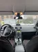 Volvo V50 2010-10
