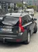 Volvo V50 2010-5