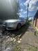 Audi A4 2010-2
