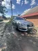Audi A4 2010-6