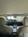 Audi A4 2010-9