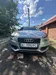 Audi A4 2010-1