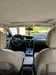 Audi A4 2010-7
