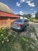 Audi A4 2010-4