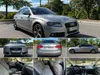 Audi A4 2010-8