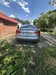 Audi A4 2010-5