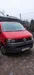 Volkswagen Transporter 2011-11