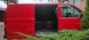 Volkswagen Transporter 2011-3