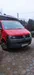 Volkswagen Transporter 2011-10