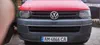 Volkswagen Transporter 2011-0