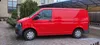 Volkswagen Transporter 2011-1
