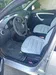 Renault Logan 2012-3