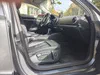 Audi A3 2015-5