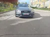 Audi A3 2015-0