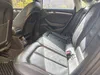 Audi A3 2015-6