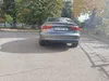 Audi A3 2015-3