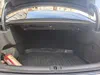 Audi A3 2015-7