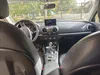 Audi A3 2015-4