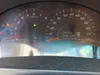 Toyota Camry 2008-8