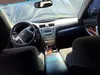 Toyota Camry 2008-5