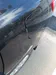 Toyota Camry 2008-10