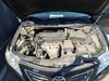 Toyota Camry 2008-9